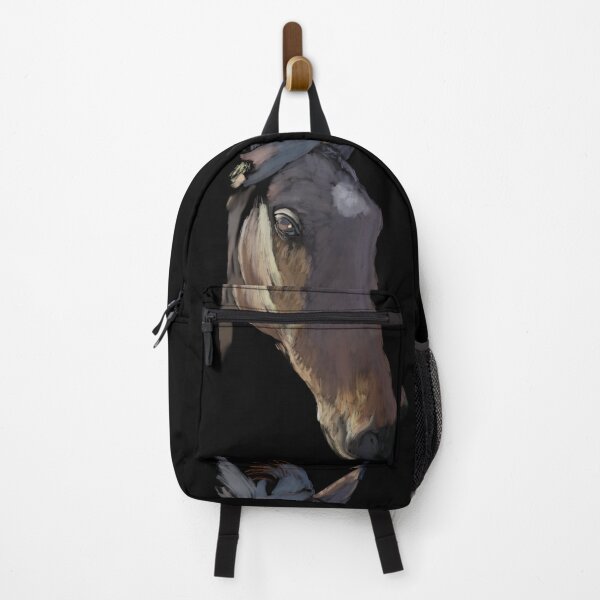 Item preview, Lone horse designed and sold by Bethlar.
