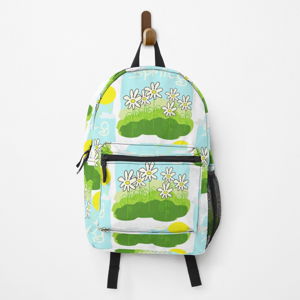 Item preview, Backpack designed and sold by Logan81.