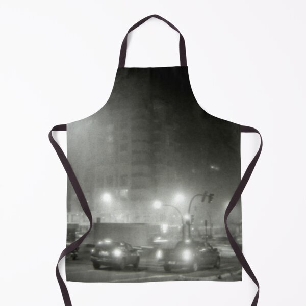 Item preview, Nocturnal designed and sold by nimeja.