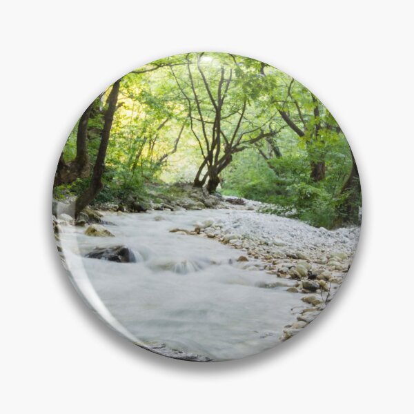 Item preview, Tranquil  designed and sold by PhotosbyPeter.