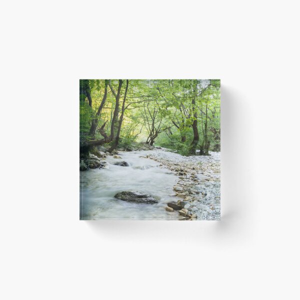Item preview, Tranquil  designed and sold by PhotosbyPeter.