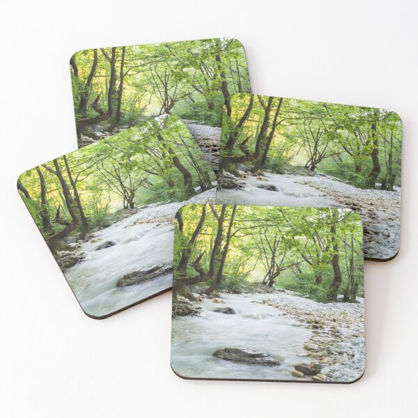 Item preview, Tranquil  designed and sold by PhotosbyPeter.