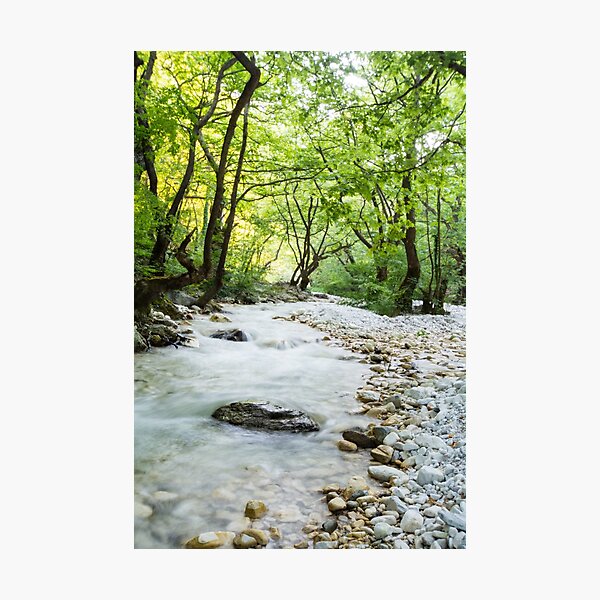 Item preview, Tranquil  designed and sold by PhotosbyPeter.