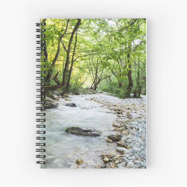 Item preview, Tranquil  designed and sold by PhotosbyPeter.