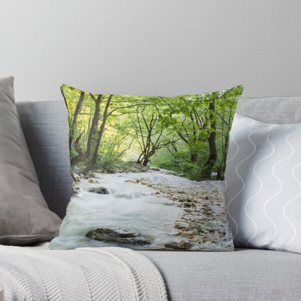 Item preview, Tranquil  designed and sold by PhotosbyPeter.