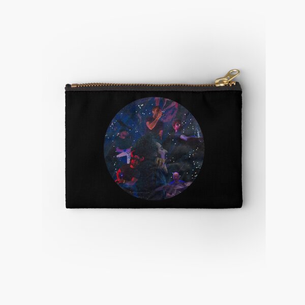 Item preview, Caparezza e band designed and sold by Stephanie Federico.