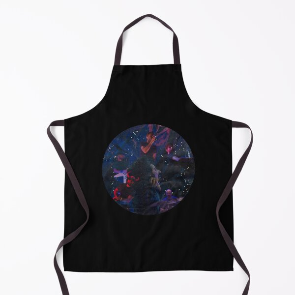 Item preview, Caparezza e band designed and sold by Stephanie Federico.