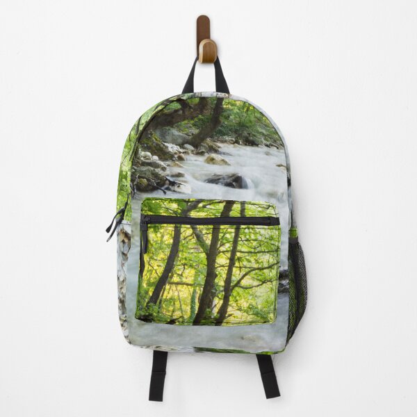 Item preview, Tranquil designed and sold by PhotosbyPeter.