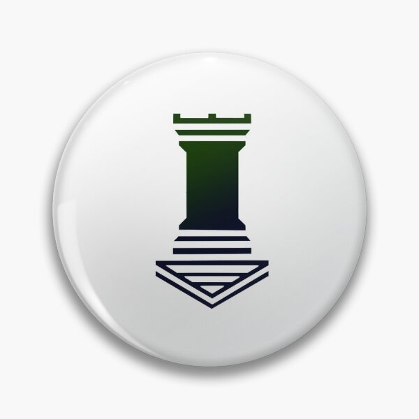 Item preview, Arvorian Legion Logo designed and sold by JayCee Squared.