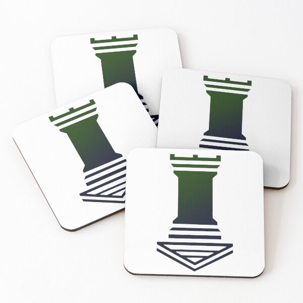 Item preview, Arvorian Legion Logo designed and sold by JayCee Squared.