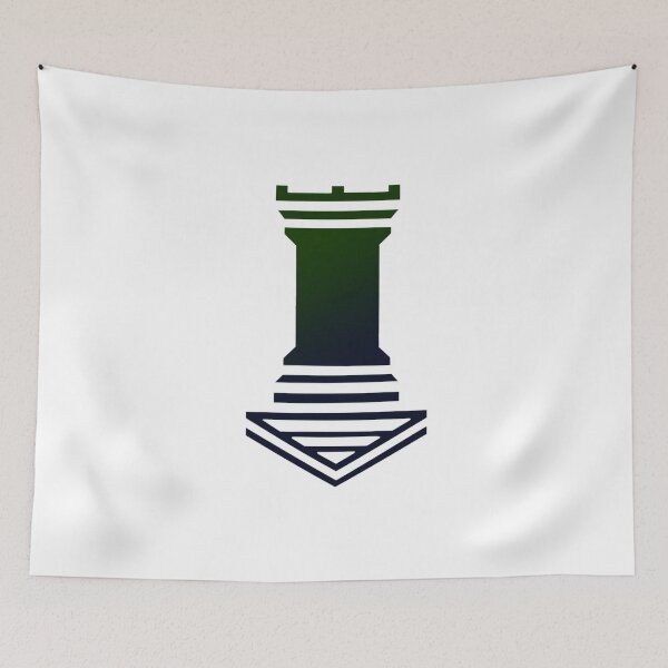 Artikelvorschau, Clan taucht die neue AL auf, die in einem neuen bevorstehenden Abenteuer RoVerse unter den Sternen kämpfen soll.
Diejenigen, die das Logo tragen, sind die Mutigen und Alten der RSF-Legion. entworfen und verkauft von JayCee Squared.