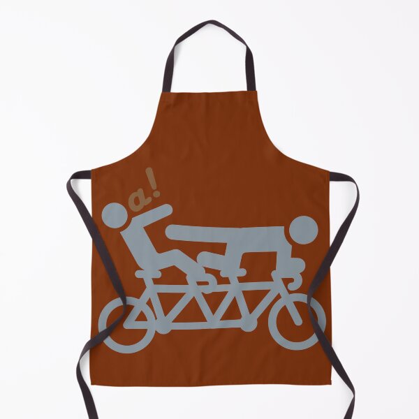 Item preview, TWIN BIKER designed and sold by NamSai.