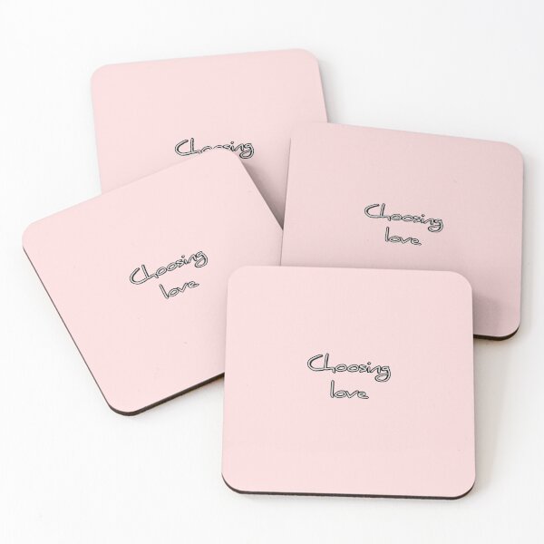 Item preview, *Choosing love* designed and sold by ITALY-Roselli-.