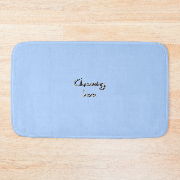 Item preview, *Choosing love* designed and sold by ITALY-Roselli-.