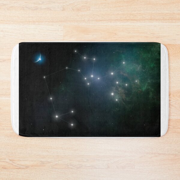 Item preview, Sagittarius designed and sold by Ian Merton.