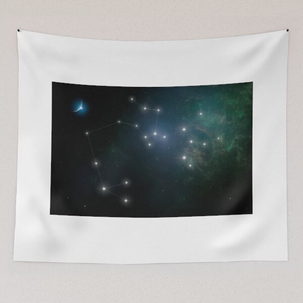 Item preview, Sagittarius designed and sold by Ian Merton.
