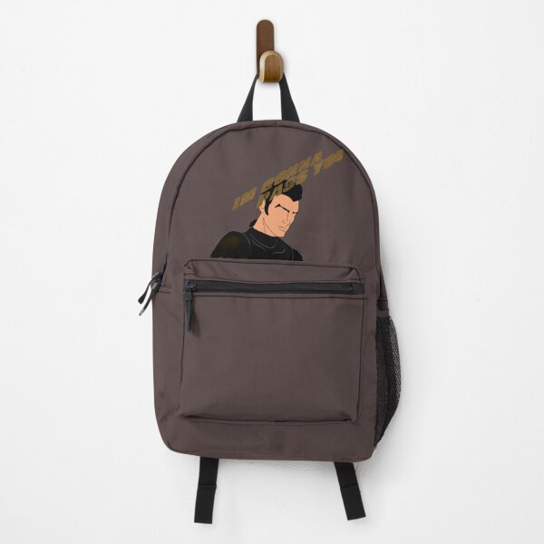 Item preview, Taro Kitano - I'm Gonna Pass You designed and sold by JayCee Squared.