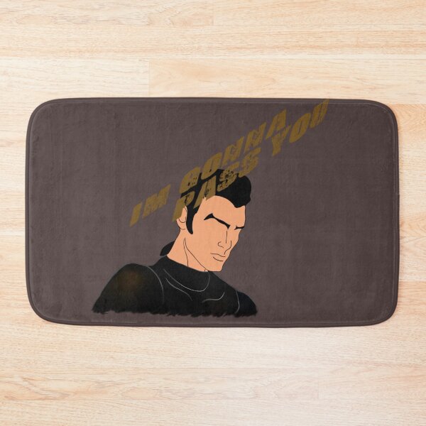 Item preview, Taro Kitano - I'm Gonna Pass You designed and sold by JayCee Squared.