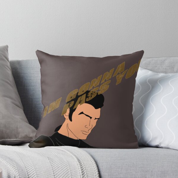 Item preview, Taro Kitano - I'm Gonna Pass You designed and sold by JayCee Squared.