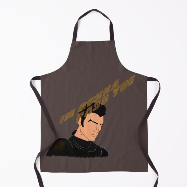 Item preview, Taro Kitano - I'm Gonna Pass You designed and sold by JayCee Squared.