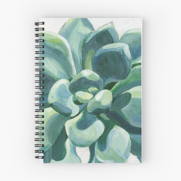 Item preview, Simply Succulent # 10 designed and sold by DawnEaton.