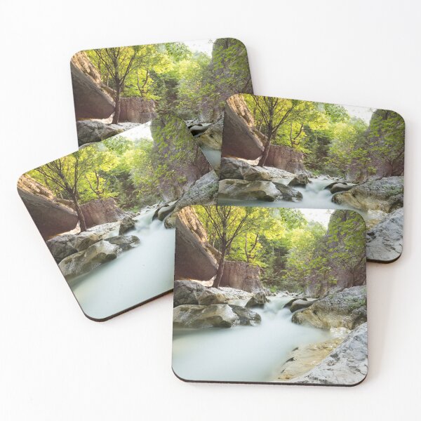 Item preview, Frozen In Time designed and sold by PhotosbyPeter.