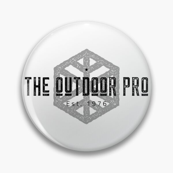 Artikelvorschau, Der Outdoor-Profi entworfen und verkauft von OutdoorPro.