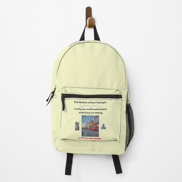 Item preview,  “Britain and  accents”  designed and sold by skoumpourdides.