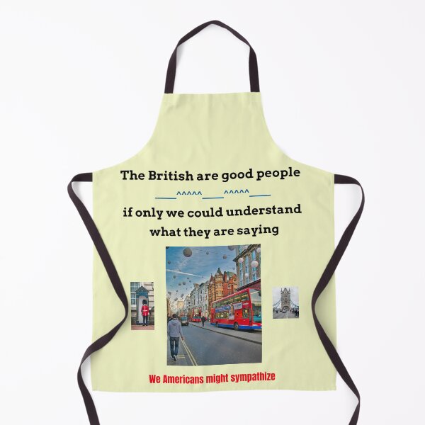 Item preview,  “Britain and  accents”  designed and sold by skoumpourdides.