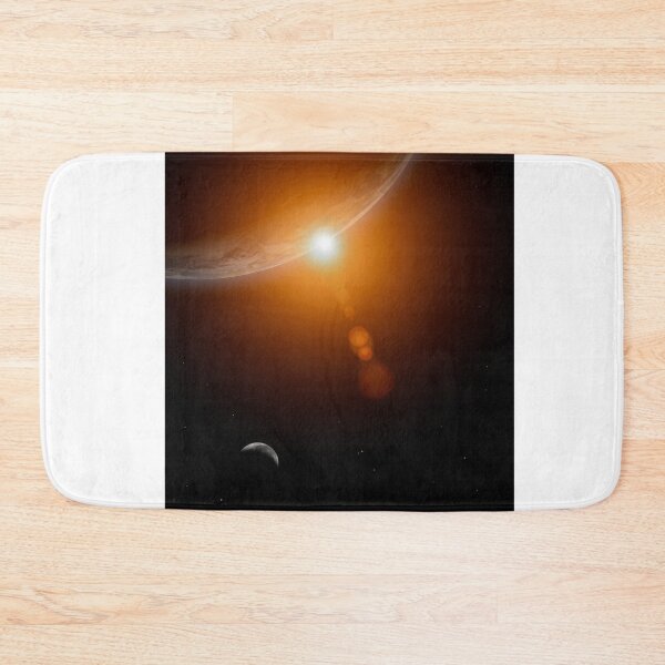 Item preview, Good Morning designed and sold by Ian Merton.