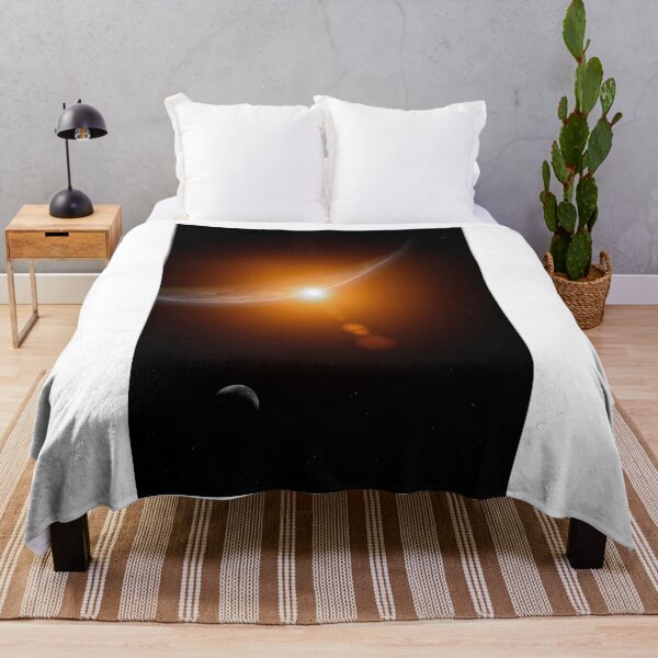 Item preview, Good Morning designed and sold by Ian Merton.