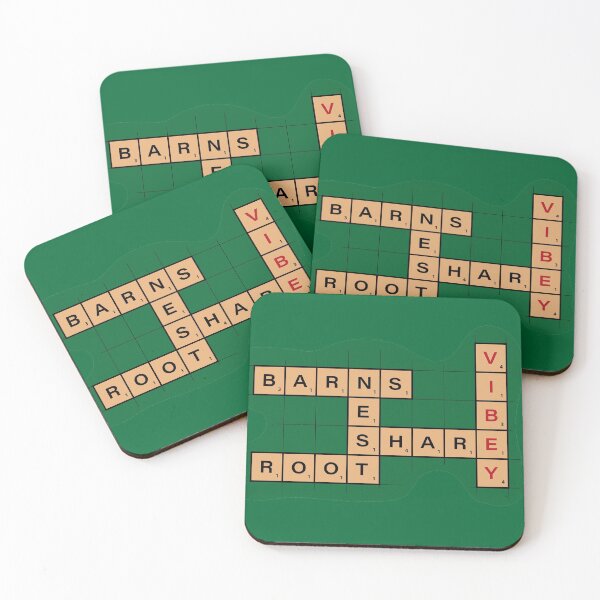 Item preview, Harry Styles vibey scrabble designed and sold by Yulia Khrushcheva.