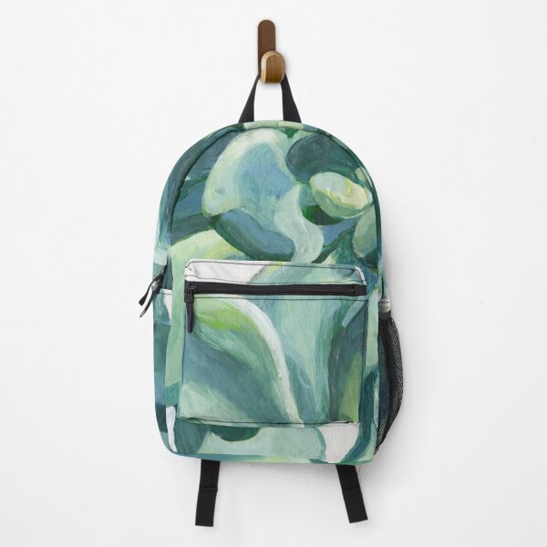 Item preview, Simply Succulent # 10 designed and sold by DawnEaton.