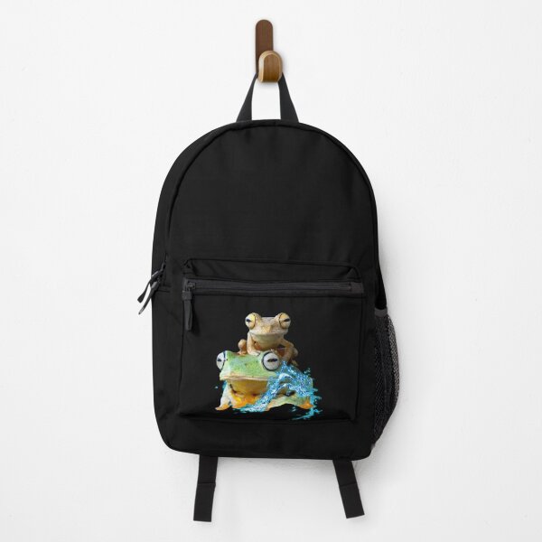 Item preview, Frogs designed and sold by Sebak1979.