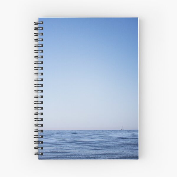 Item preview, Sailboat designed and sold by EventInTheHouse.