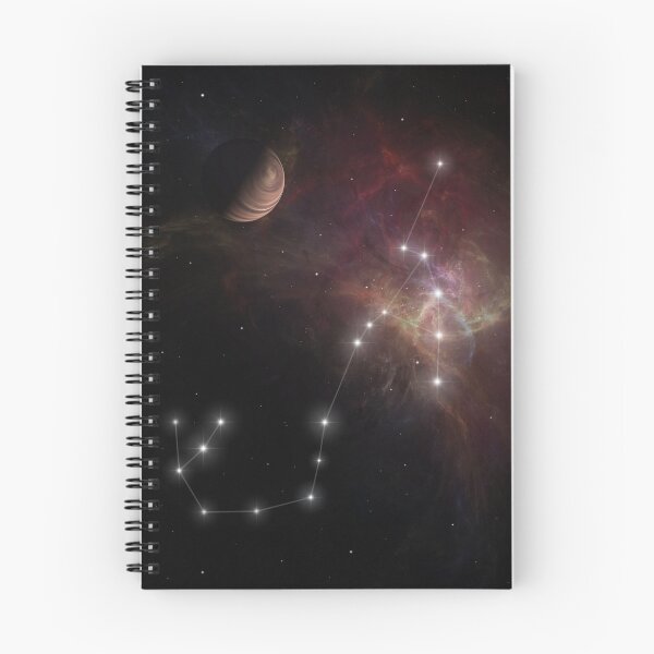 Item preview, Scorpius designed and sold by Ian Merton.