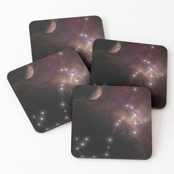 Item preview, Scorpius designed and sold by Ian Merton.