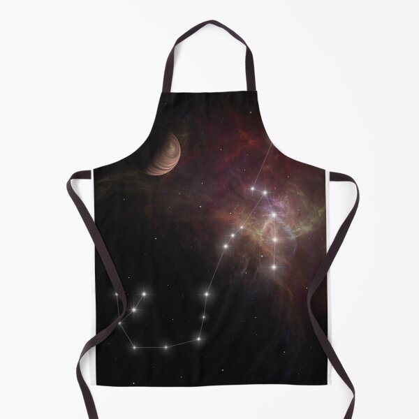 Item preview, Scorpius designed and sold by Ian Merton.