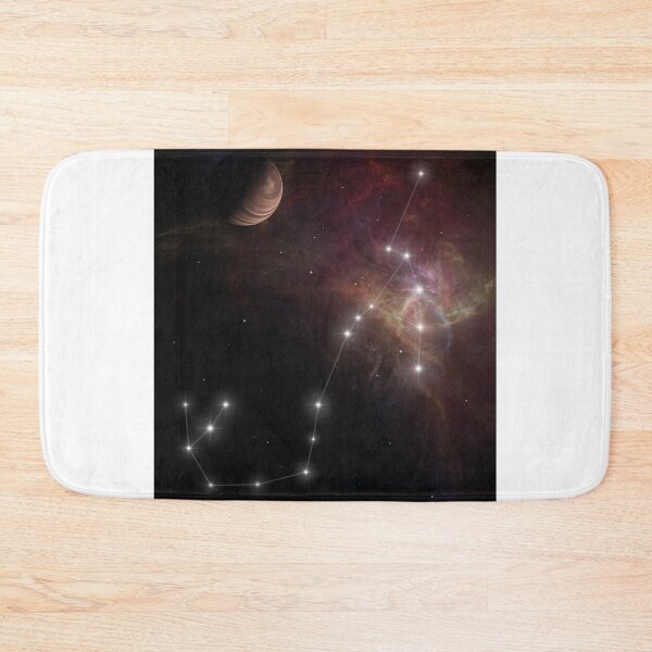 Item preview, Scorpius designed and sold by Ian Merton.