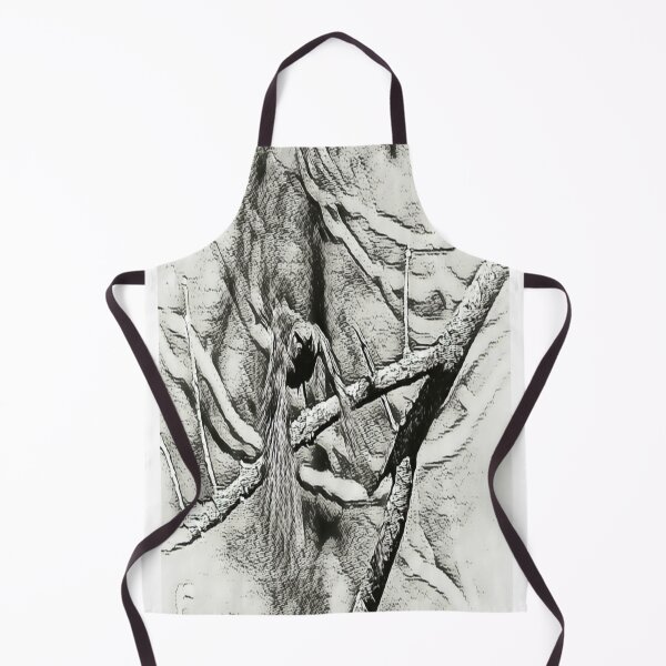 Item preview, In Flight designed and sold by KevenTees.