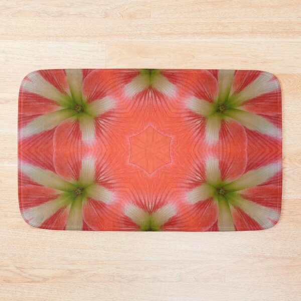 Item preview, Kaleidoscopic Nature 00128 designed and sold by CleanWIP.
