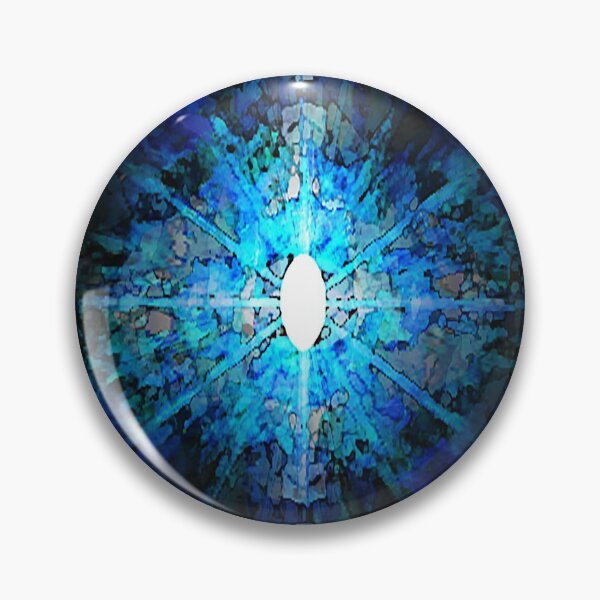 Item preview, The Deep Below designed and sold by HollowAtelier.