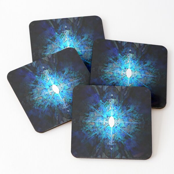 Item preview, The Deep Below designed and sold by HollowAtelier.