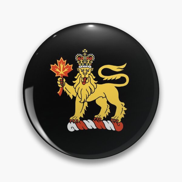 Item preview, governor general of canada designed and sold by Original1977.