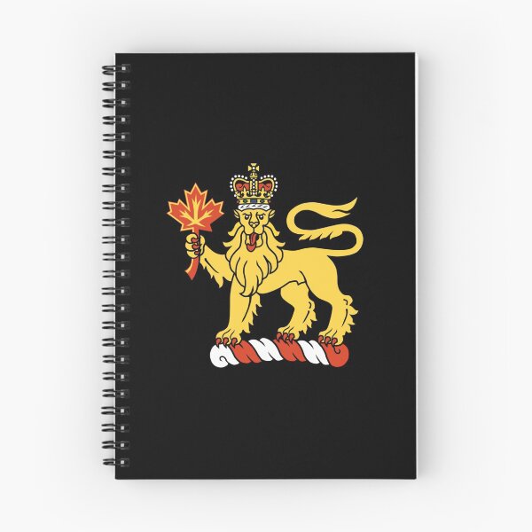 Item preview, governor general of canada designed and sold by Original1977.