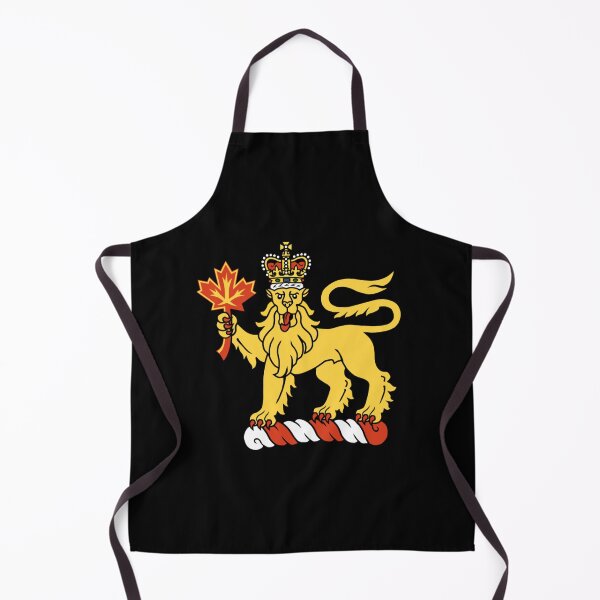Item preview, governor general of canada designed and sold by Original1977.