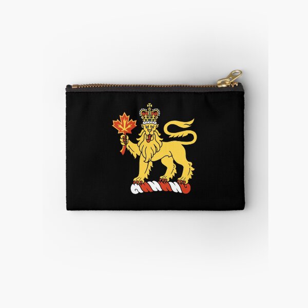 Item preview, governor general of canada designed and sold by Original1977.