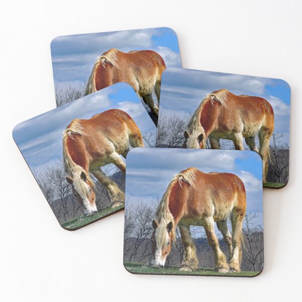 Item preview, Grazing  designed and sold by ReneeKennedy.