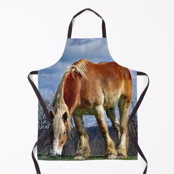 Item preview, Grazing designed and sold by ReneeKennedy.
