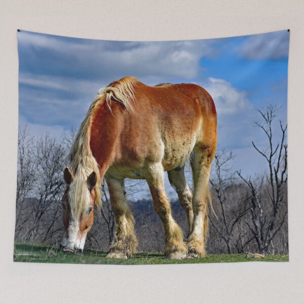 Item preview, Grazing  designed and sold by ReneeKennedy.